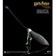 Harry Potter My Favourite Movie Action Figure 1/6 Draco Malfoy Quidditch Version 26 cm